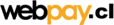 webpay