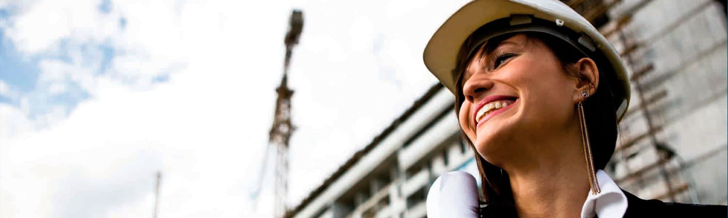 Software especializado en presupuestos de obra, cotizaciones, estados de pago y facturación