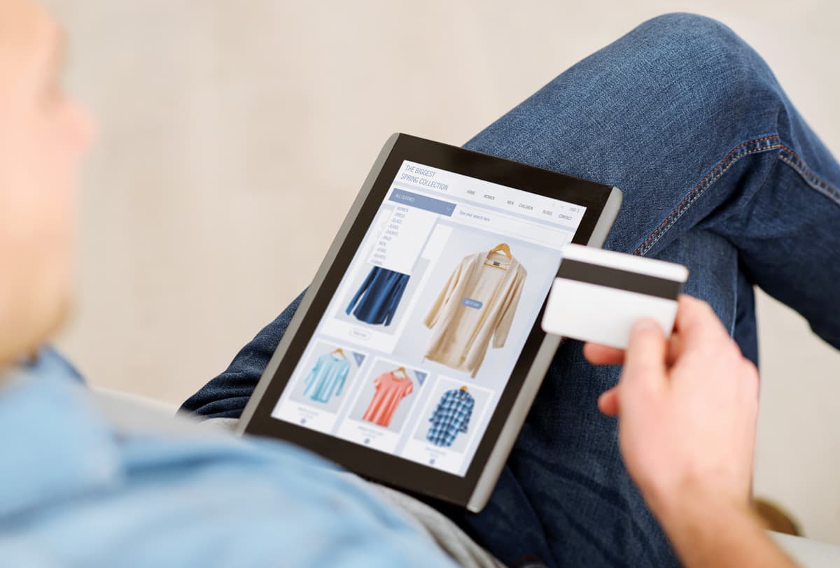 Vitrina, Ventas, Reservas, Pagos e integración con ERP