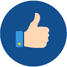 Interfaz fácil de usar