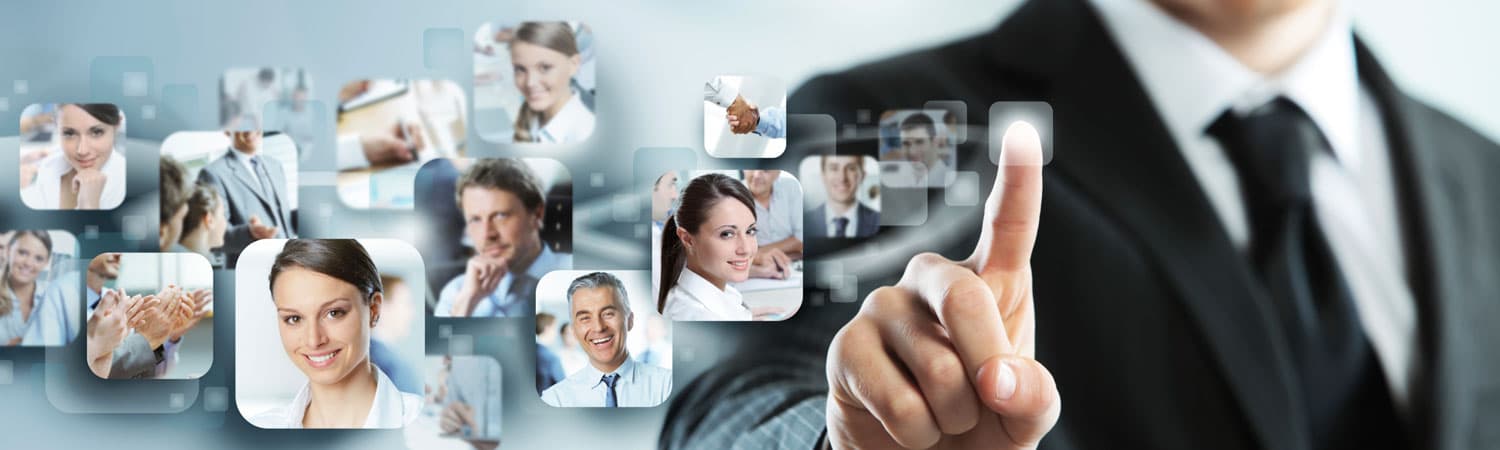 Software de remuneraciones con gestión de PREVIRED, formatos de liquidación y administración de carrera docente